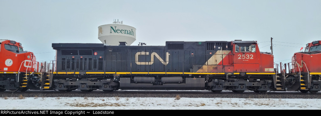 CN 2532